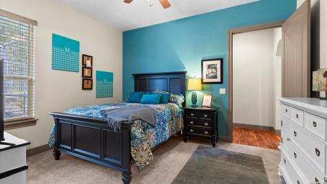 543 River Chase New Braunfels TX 78132
