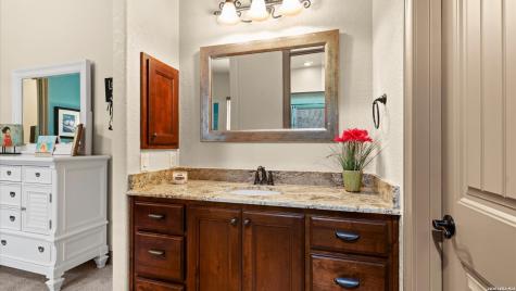 543 River Chase New Braunfels TX 78132
