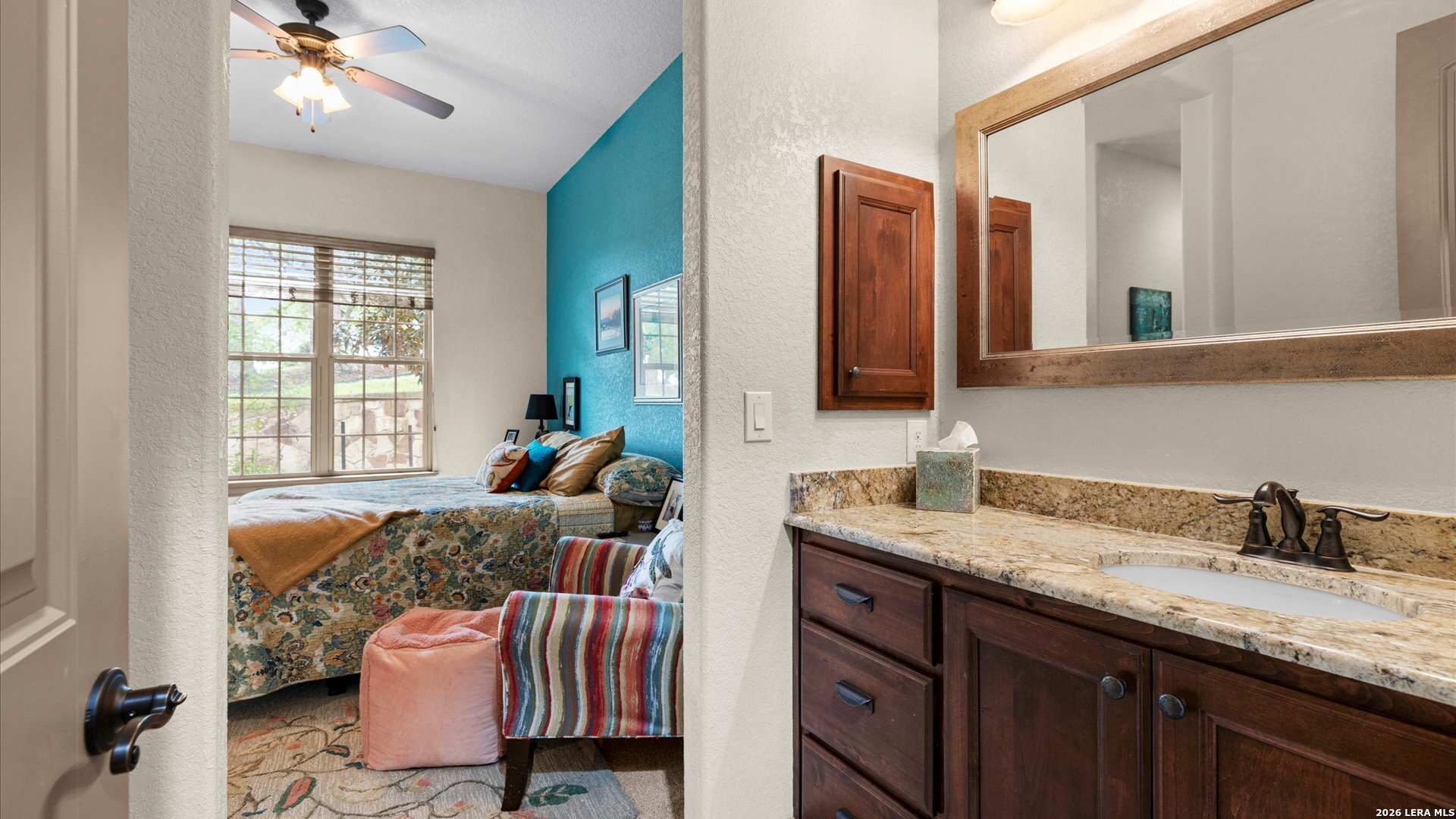 543 River Chase New Braunfels TX 78132