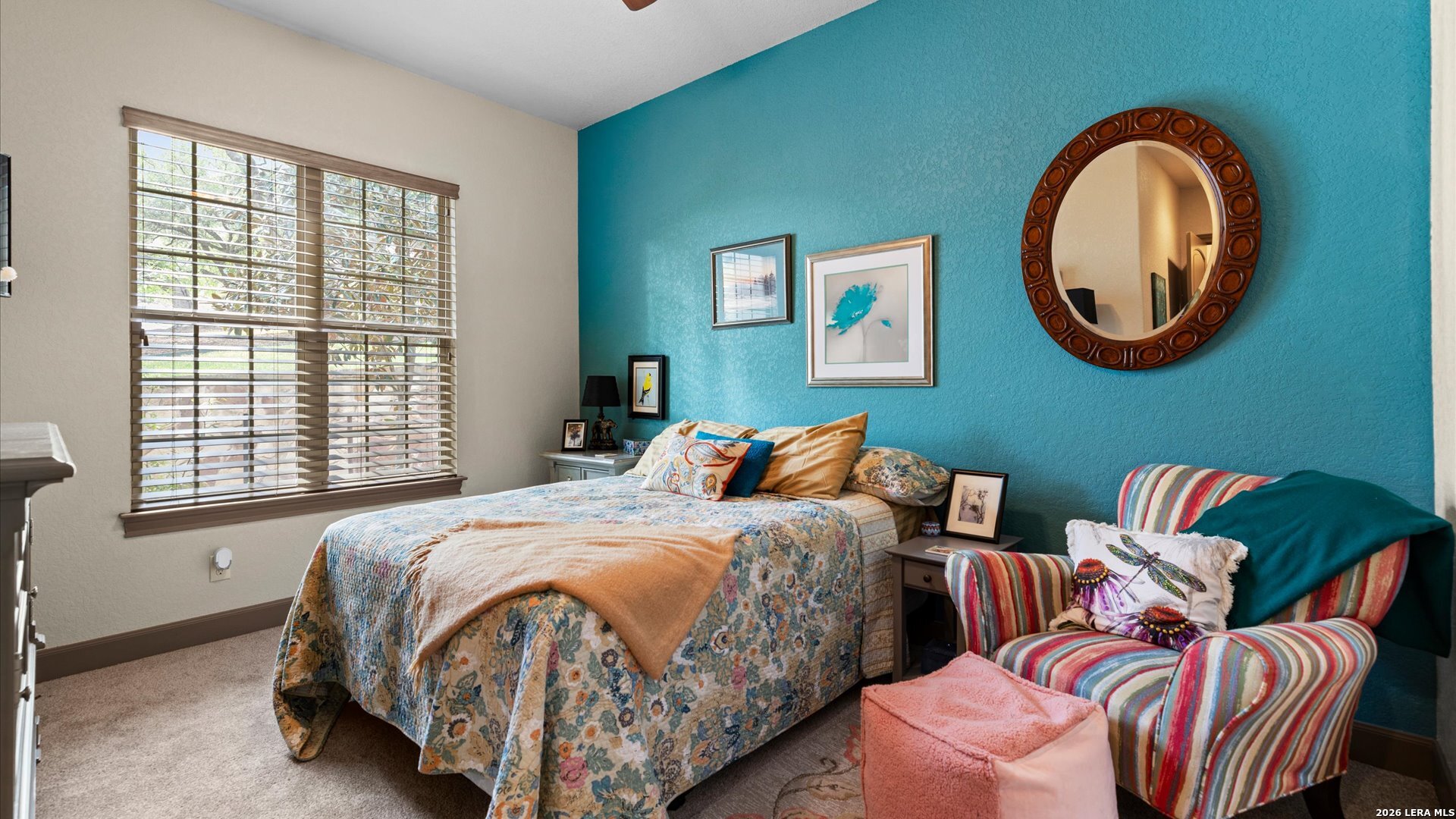 543 River Chase New Braunfels TX 78132