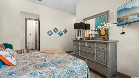 543 River Chase New Braunfels TX 78132