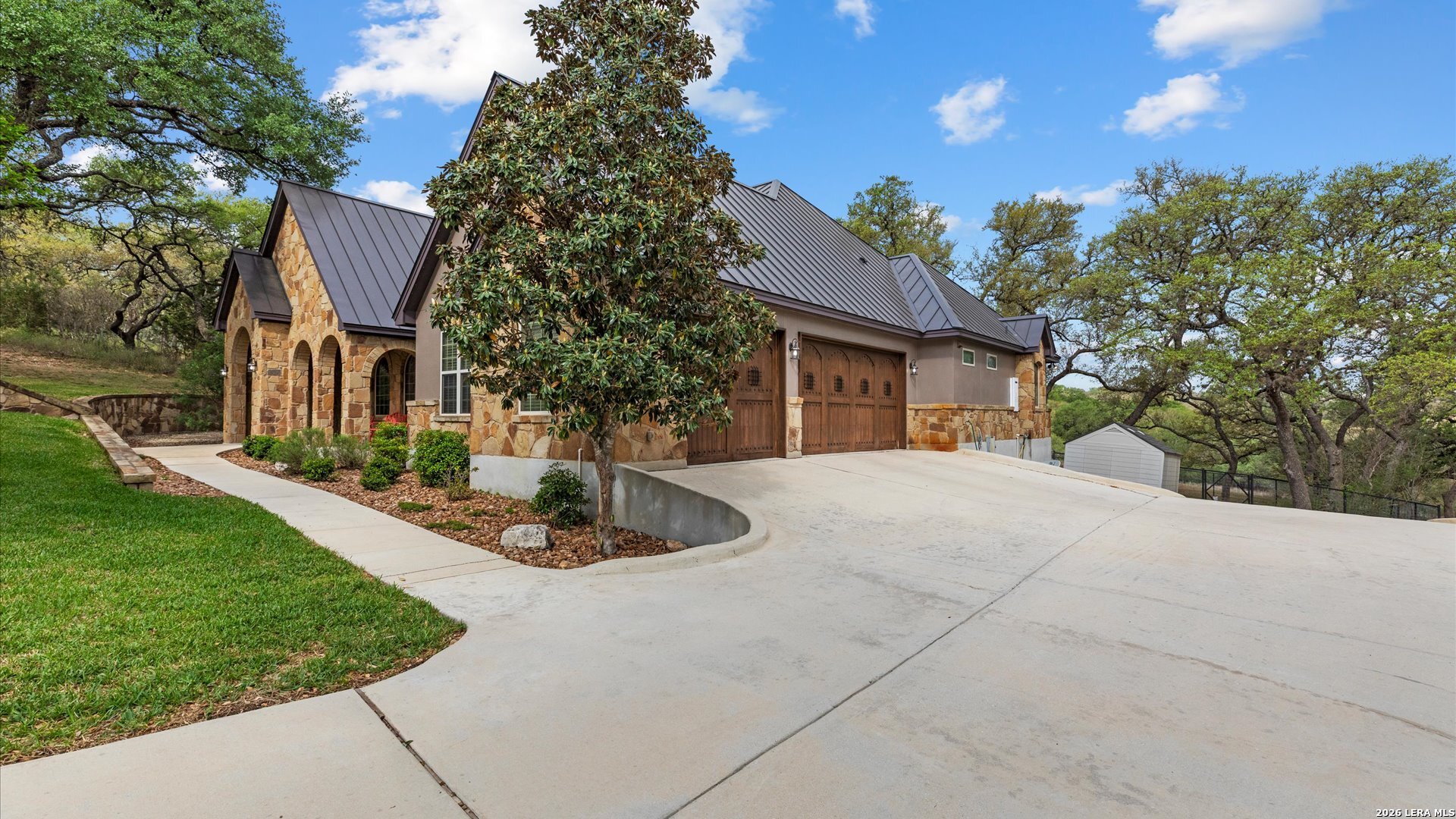543 River Chase New Braunfels TX 78132