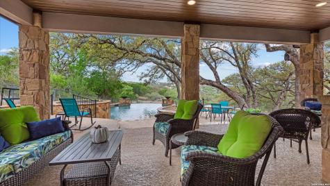 543 River Chase New Braunfels TX 78132