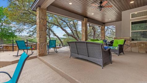 543 River Chase New Braunfels TX 78132