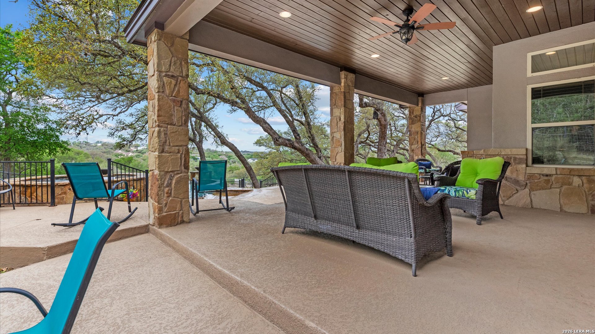 543 River Chase New Braunfels TX 78132