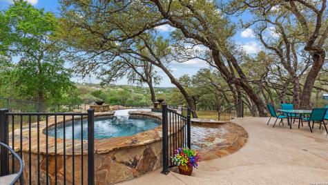 543 River Chase New Braunfels TX 78132