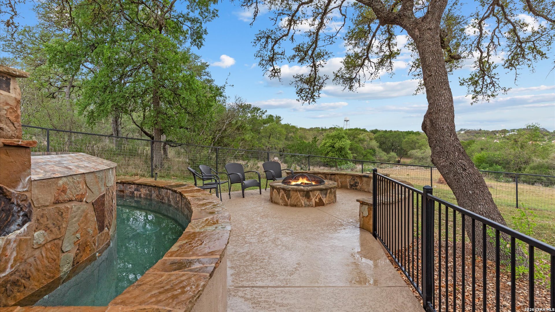543 River Chase New Braunfels TX 78132