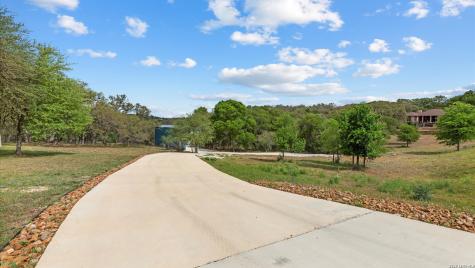 543 River Chase New Braunfels TX 78132