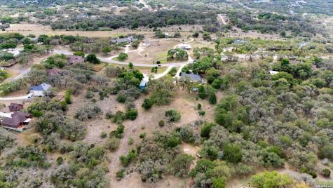 543 River Chase New Braunfels TX 78132