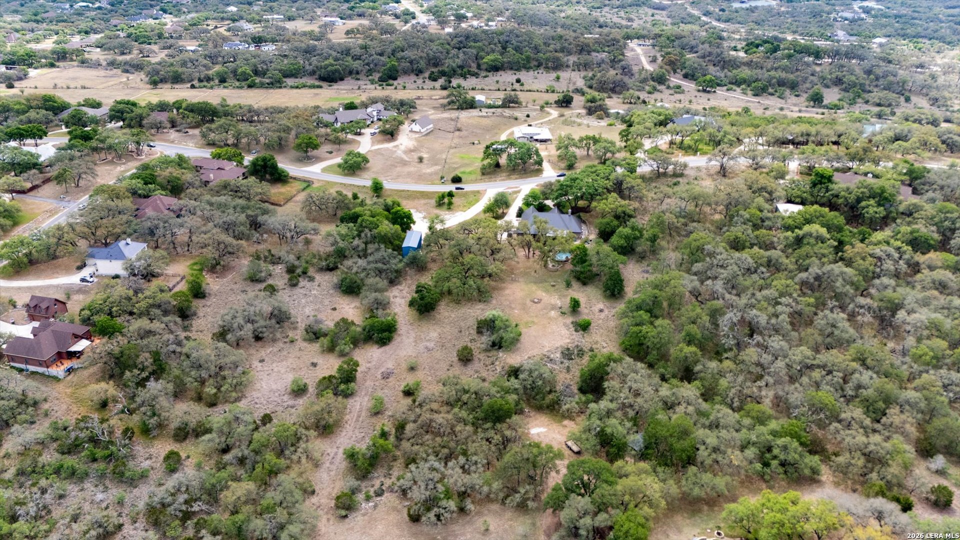 543 River Chase New Braunfels TX 78132