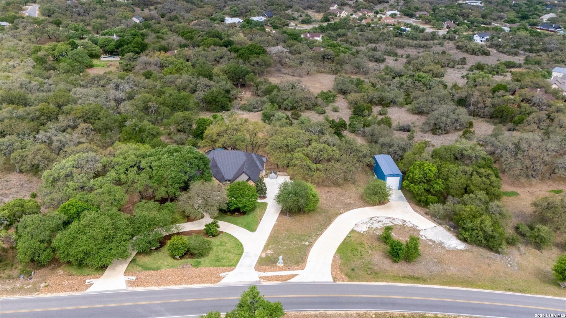 543 River Chase New Braunfels TX 78132