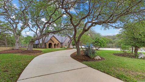 543 River Chase New Braunfels TX 78132