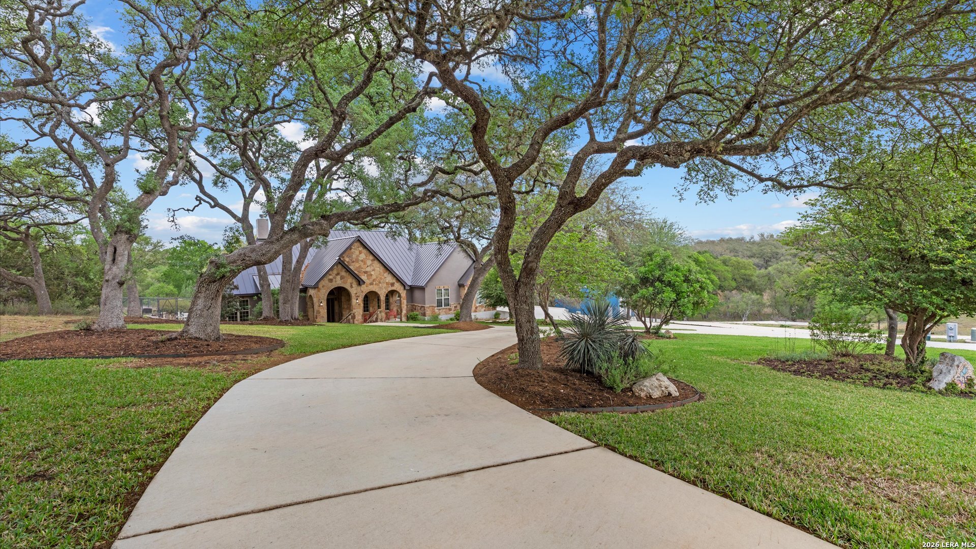 543 River Chase New Braunfels TX 78132