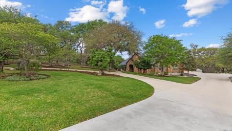 543 River Chase New Braunfels TX 78132