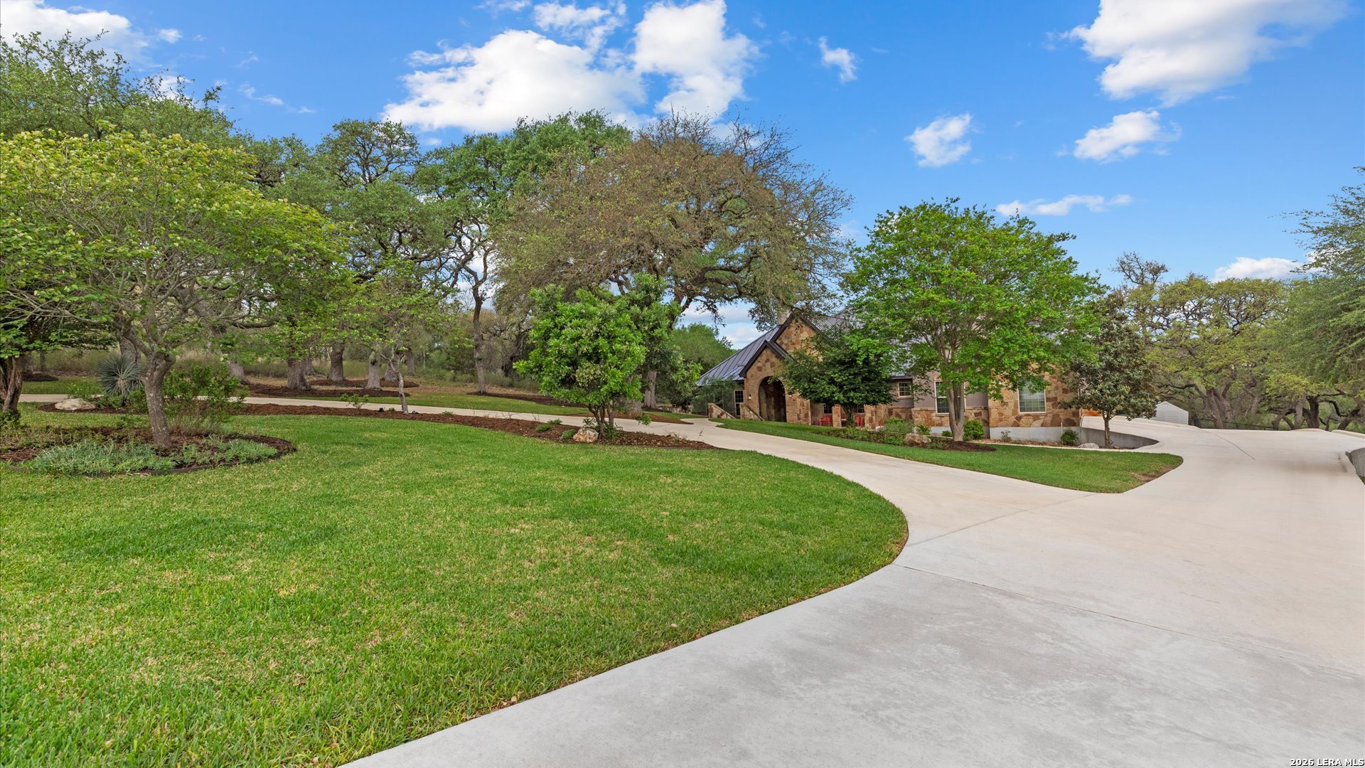 543 River Chase New Braunfels TX 78132