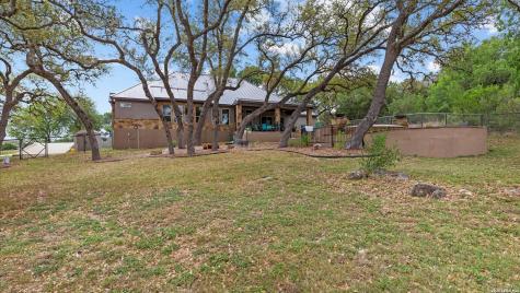 543 River Chase New Braunfels TX 78132