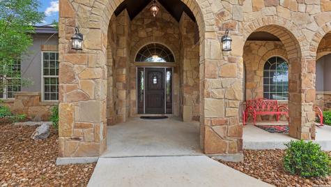 543 River Chase New Braunfels TX 78132