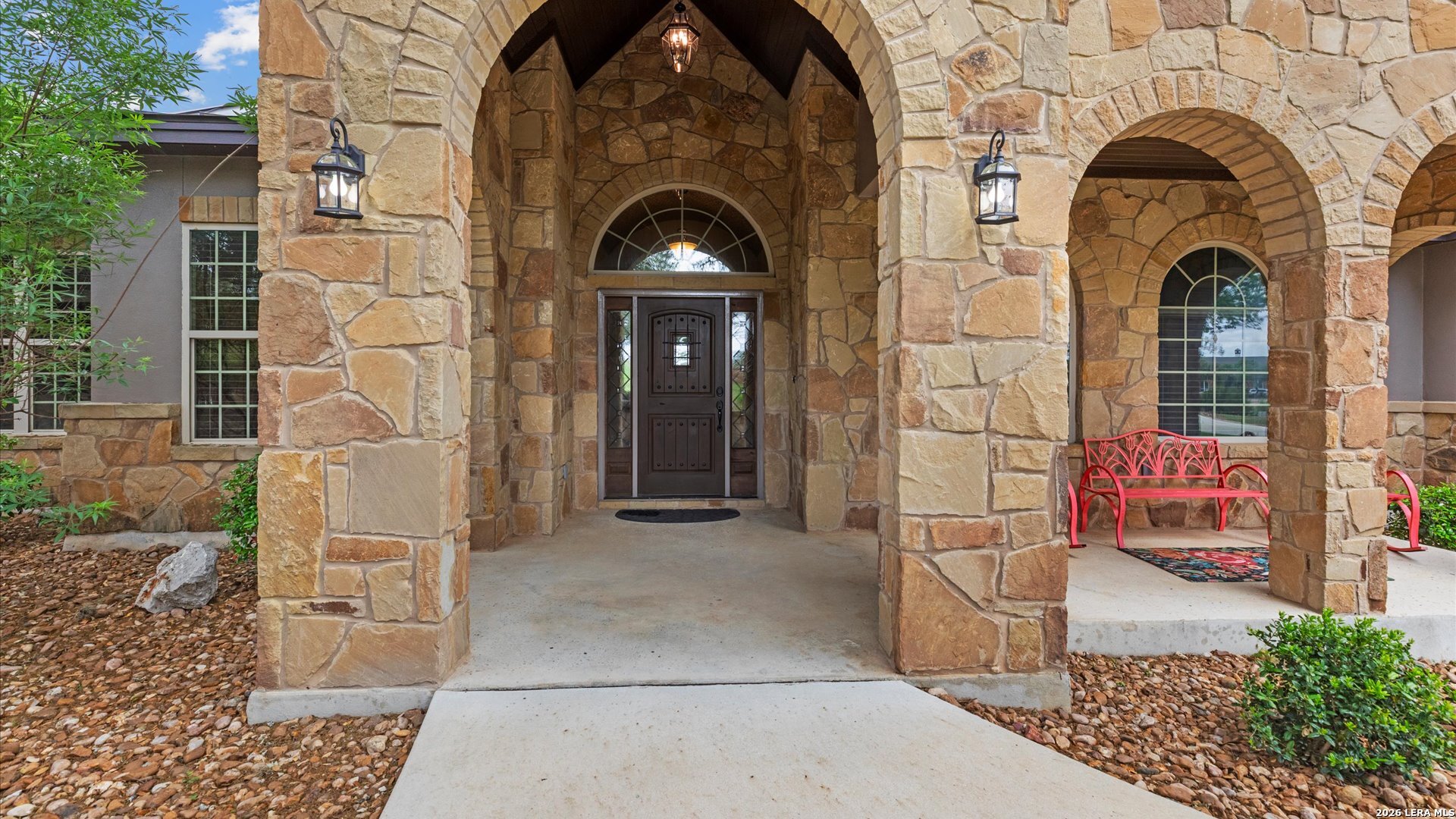 543 River Chase New Braunfels TX 78132