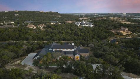 5934 Camino Alturas San Antonio TX 78257