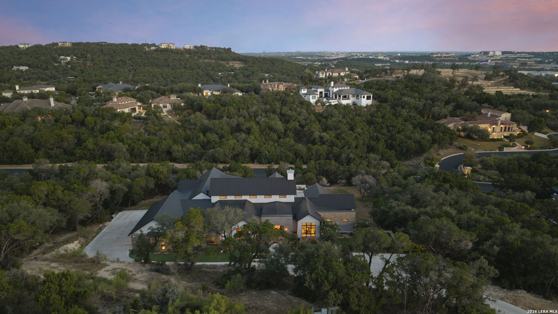 5934 Camino Alturas San Antonio TX 78257