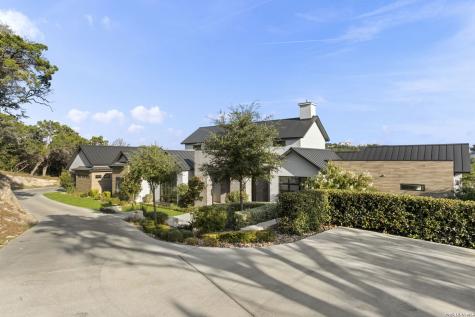 5934 Camino Alturas San Antonio TX 78257