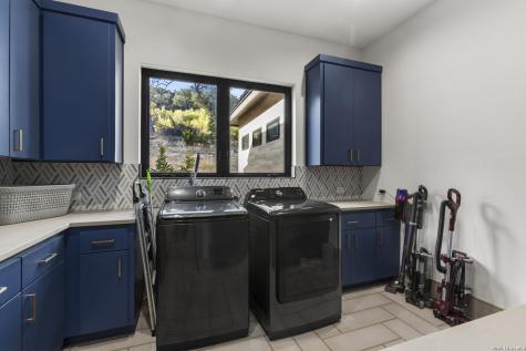 5934 Camino Alturas San Antonio TX 78257