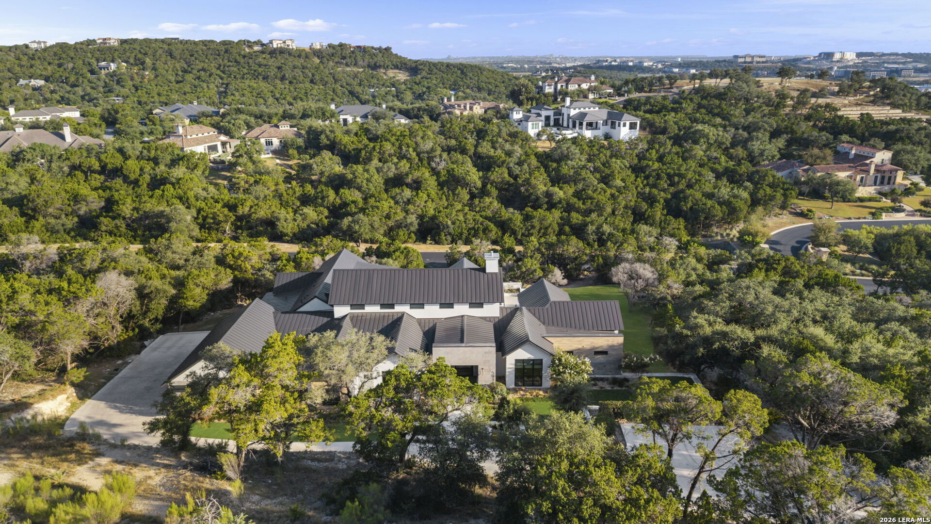 5934 Camino Alturas San Antonio TX 78257