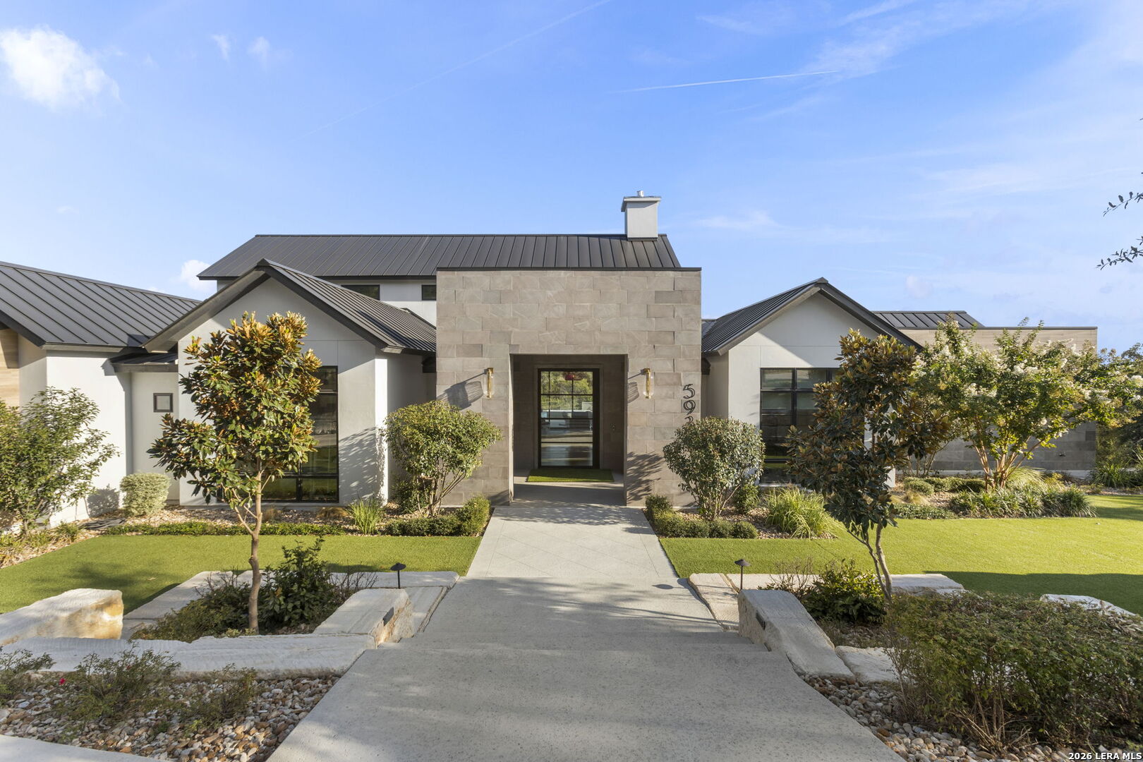 5934 Camino Alturas San Antonio TX 78257