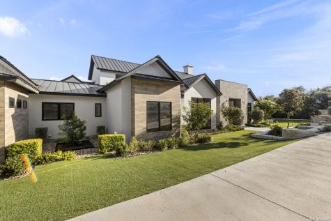 5934 Camino Alturas San Antonio TX 78257