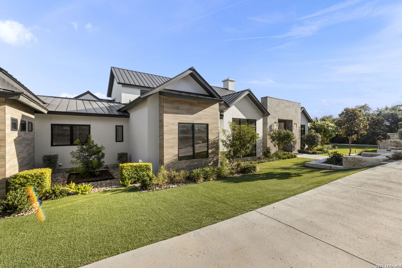 5934 Camino Alturas San Antonio TX 78257