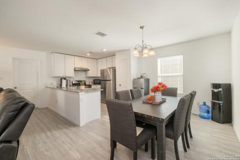 10227 Mesa Medina San Antonio TX 78252