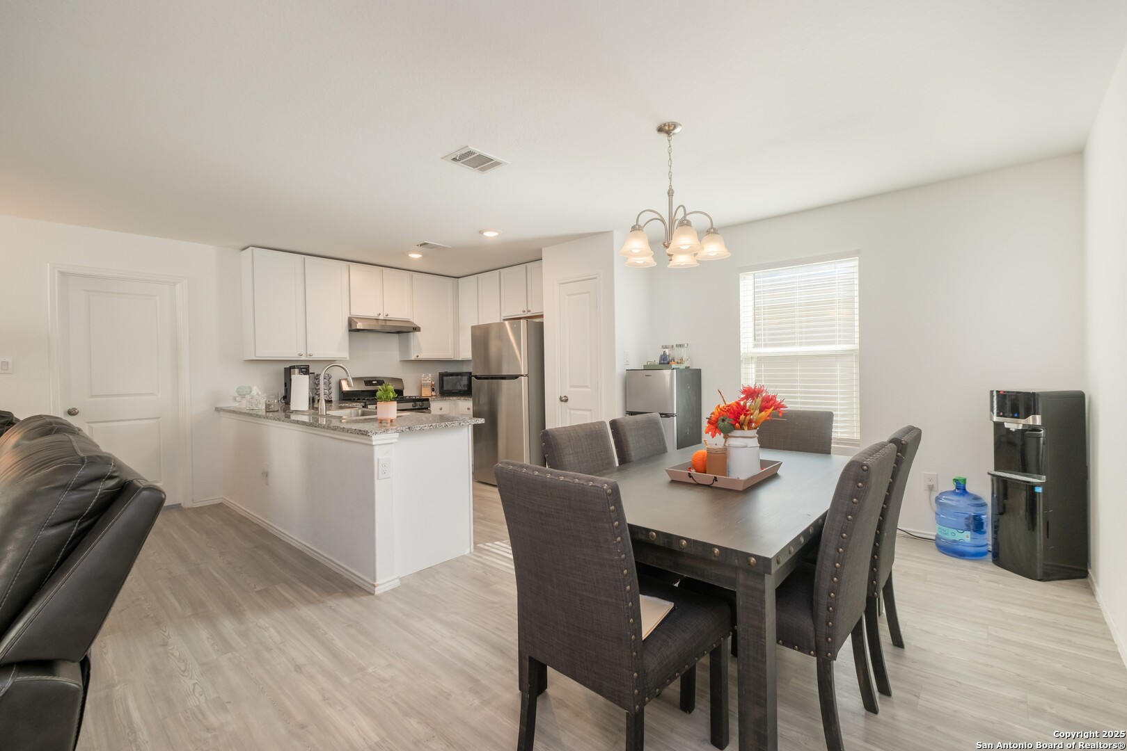 10227 Mesa Medina San Antonio TX 78252