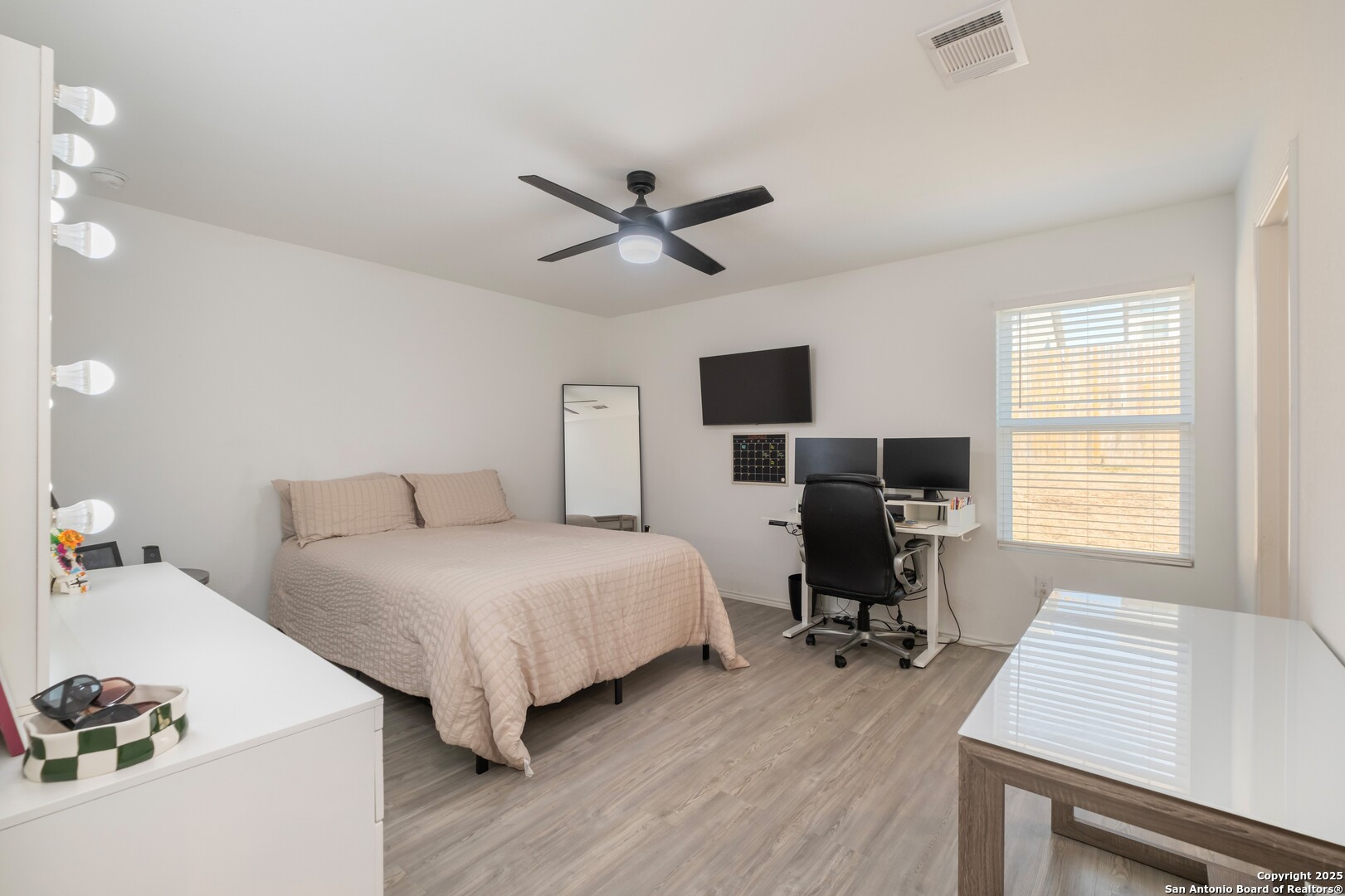 10227 Mesa Medina San Antonio TX 78252