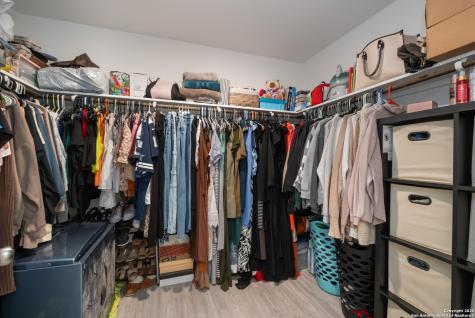 10227 Mesa Medina San Antonio TX 78252