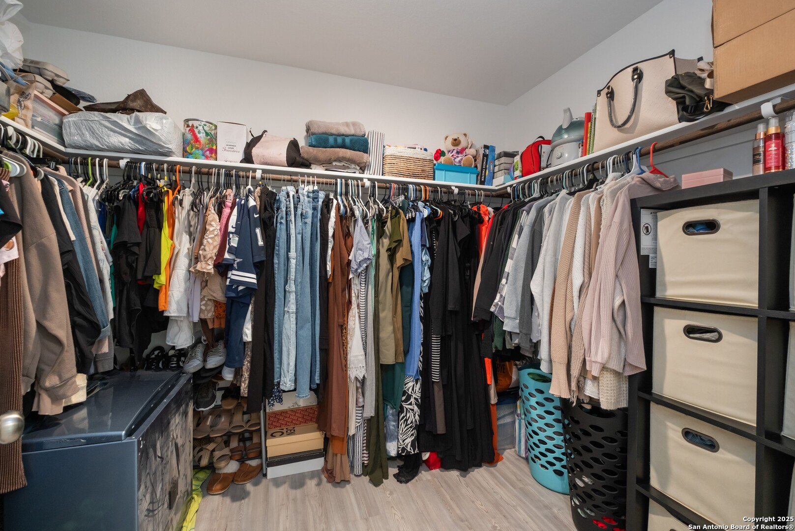 10227 Mesa Medina San Antonio TX 78252
