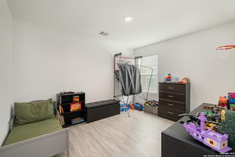 10227 Mesa Medina San Antonio TX 78252