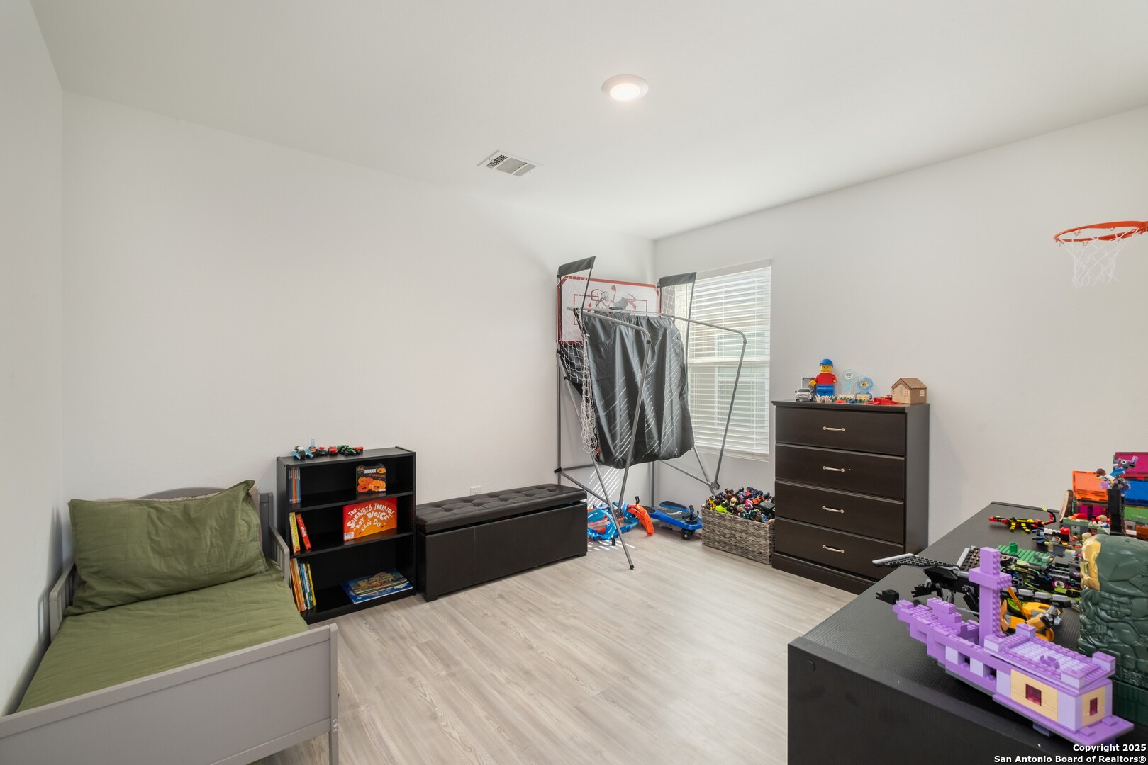 10227 Mesa Medina San Antonio TX 78252