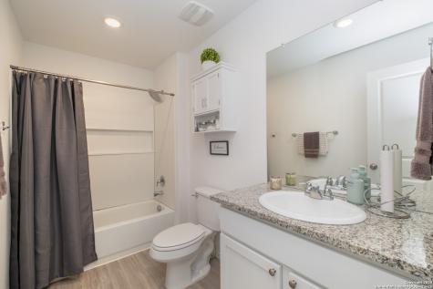 10227 Mesa Medina San Antonio TX 78252