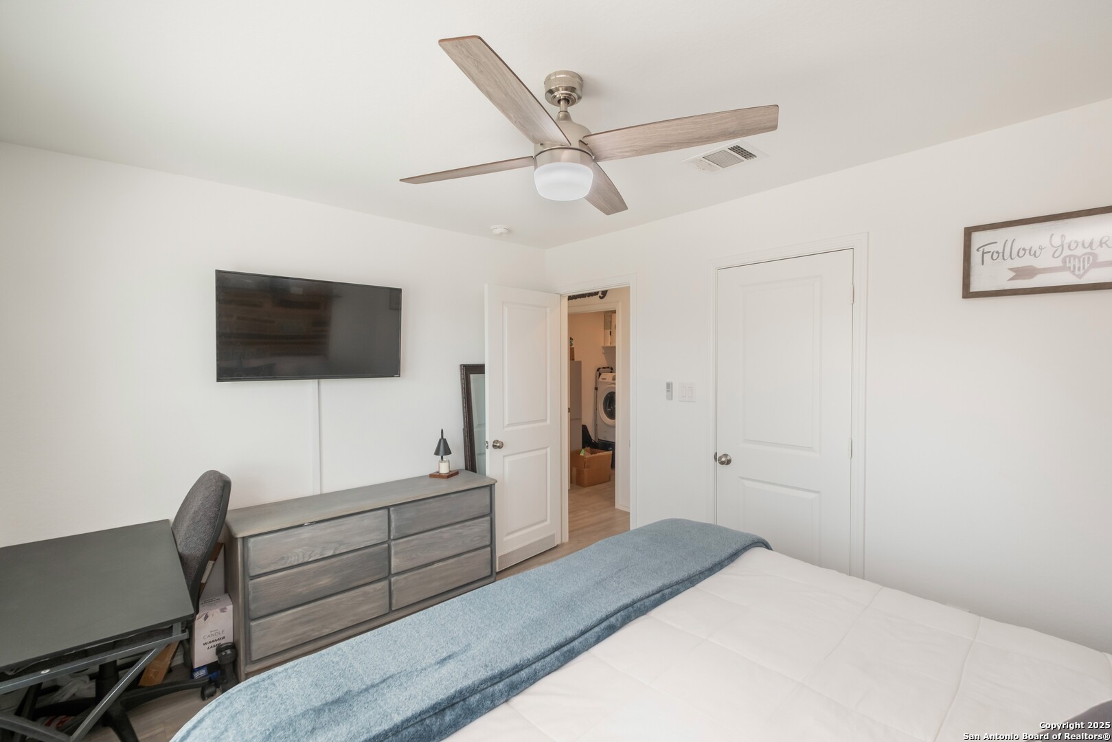 10227 Mesa Medina San Antonio TX 78252