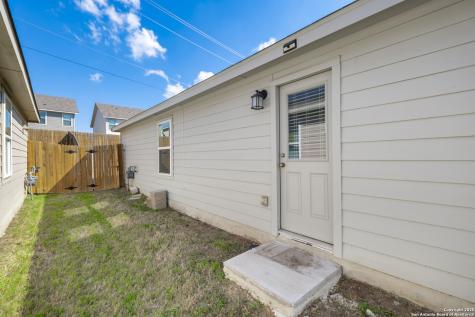 10227 Mesa Medina San Antonio TX 78252