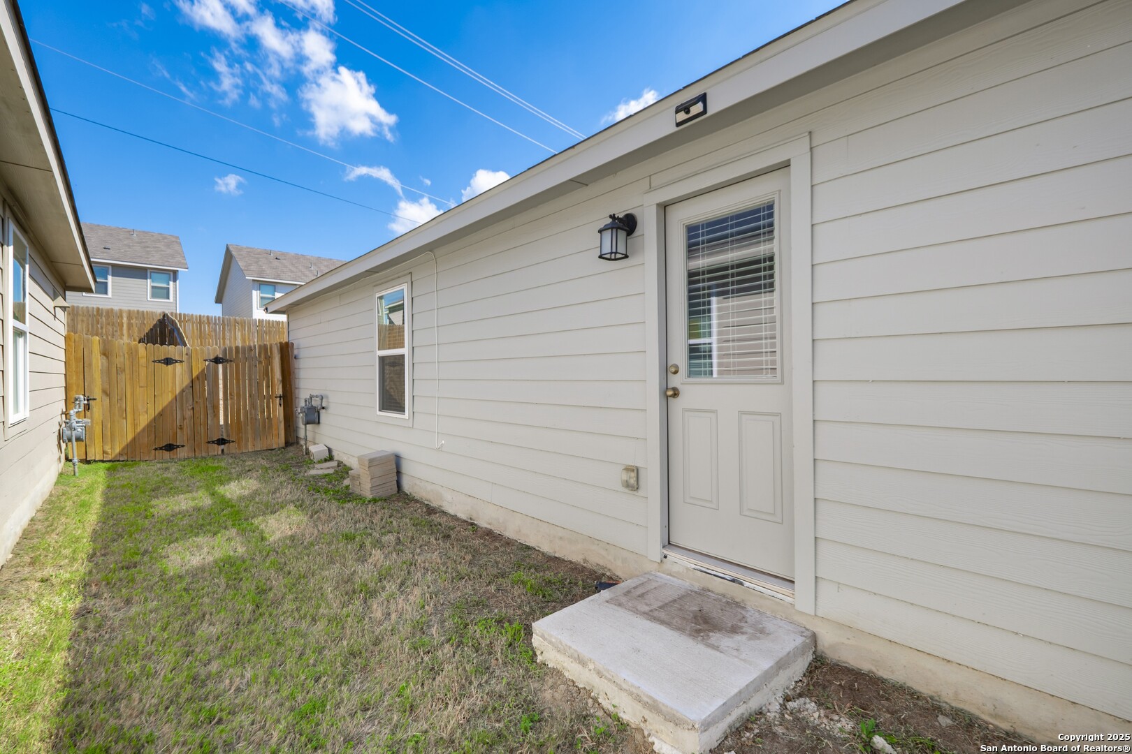 10227 Mesa Medina San Antonio TX 78252