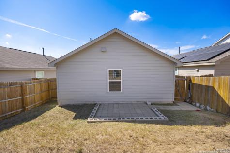 10227 Mesa Medina San Antonio TX 78252