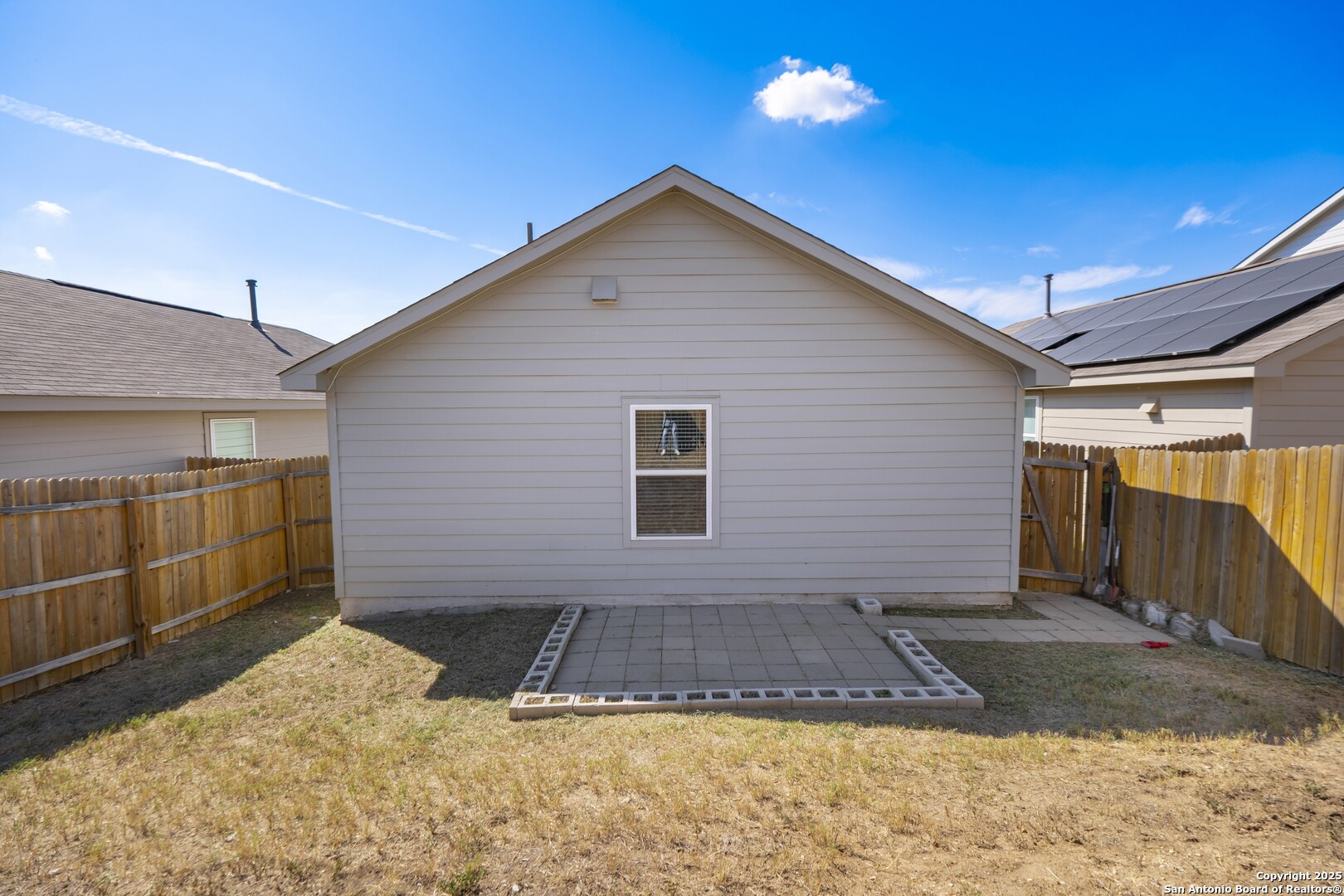 10227 Mesa Medina San Antonio TX 78252