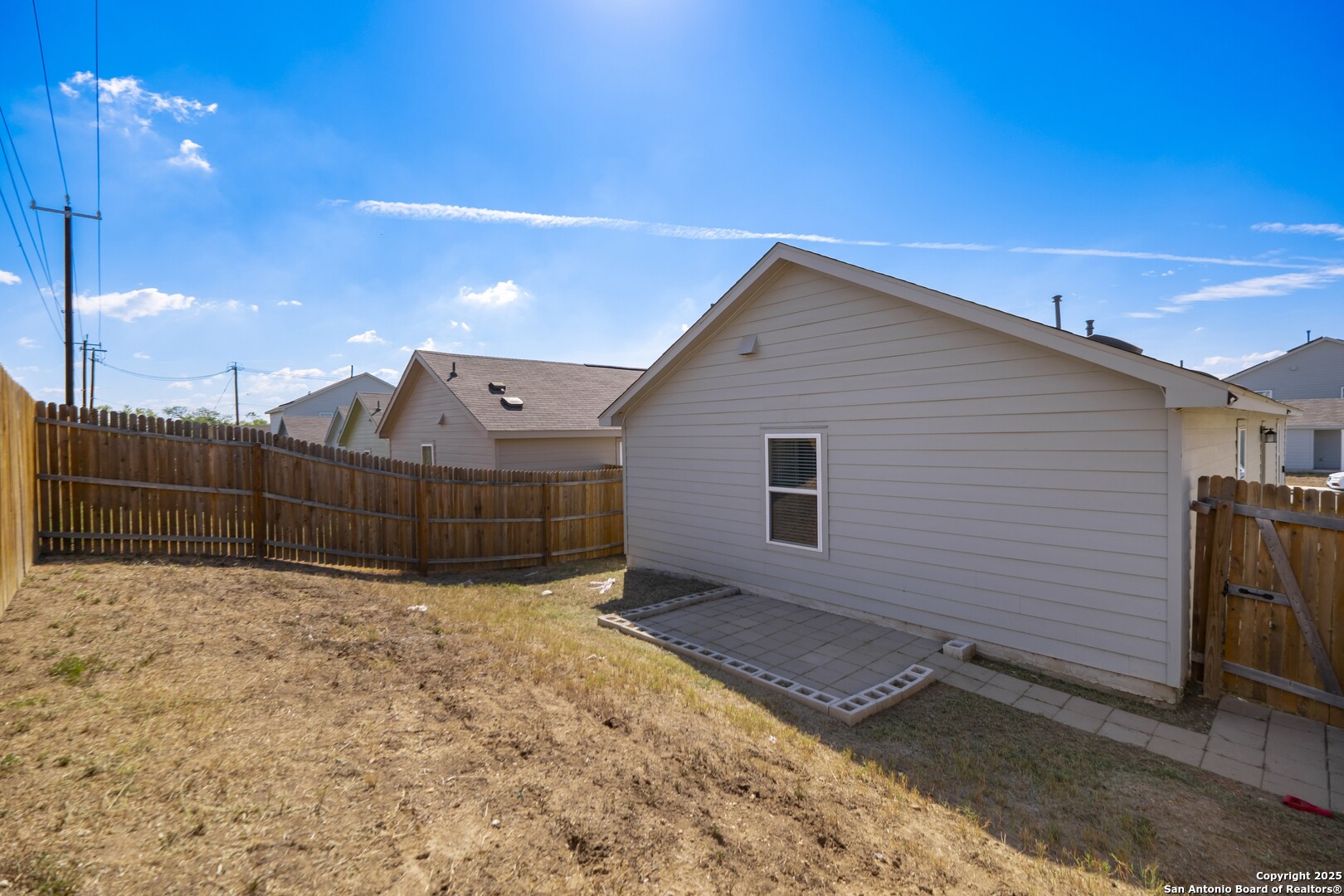 10227 Mesa Medina San Antonio TX 78252