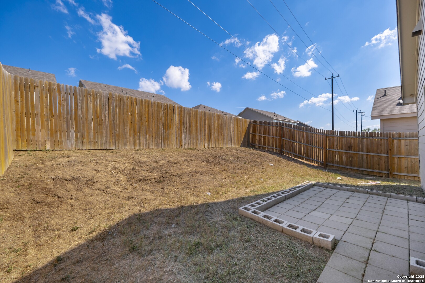 10227 Mesa Medina San Antonio TX 78252