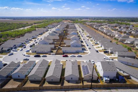 10227 Mesa Medina San Antonio TX 78252