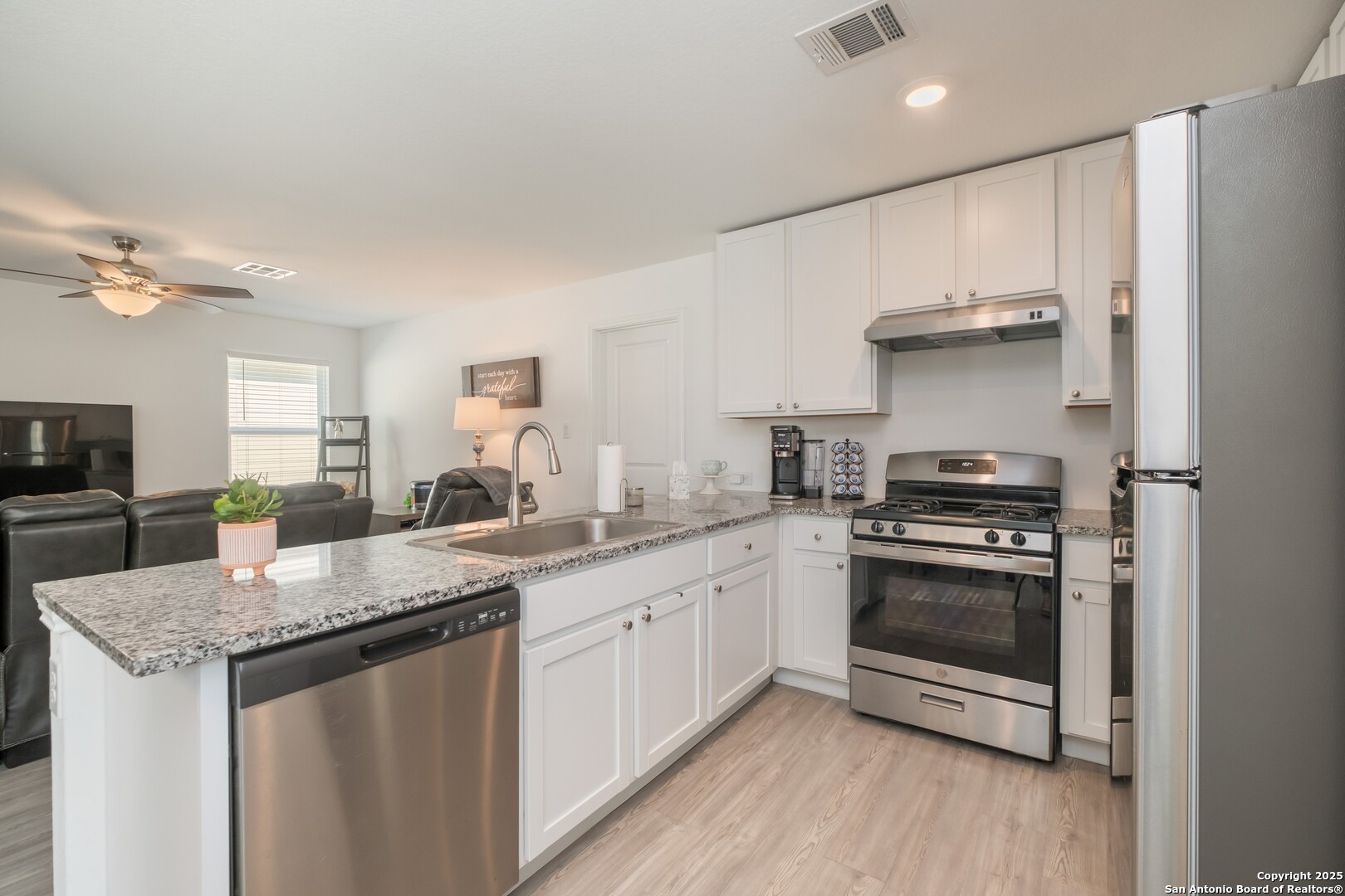 10227 Mesa Medina San Antonio TX 78252