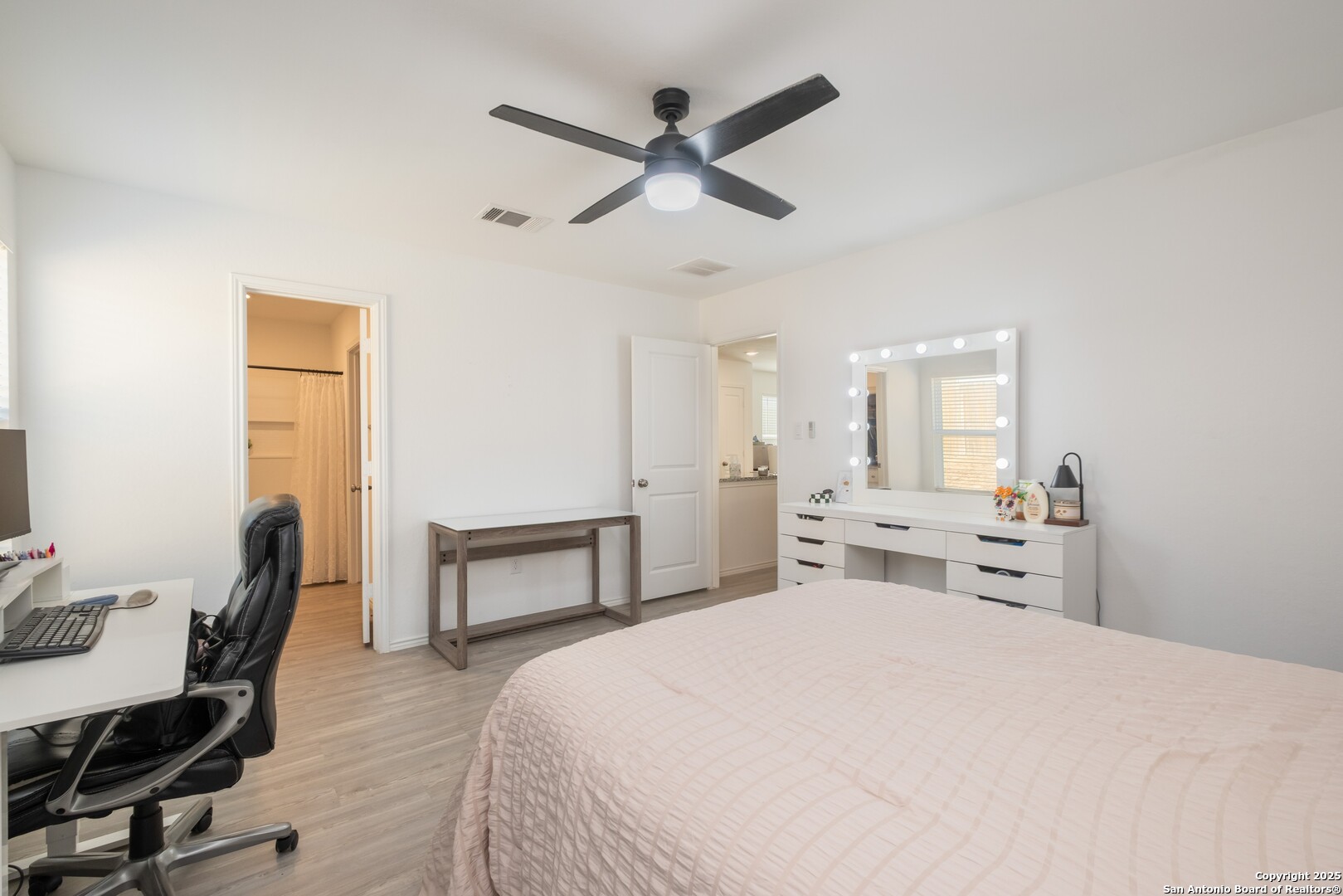 10227 Mesa Medina San Antonio TX 78252