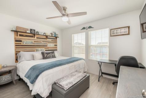 10227 Mesa Medina San Antonio TX 78252
