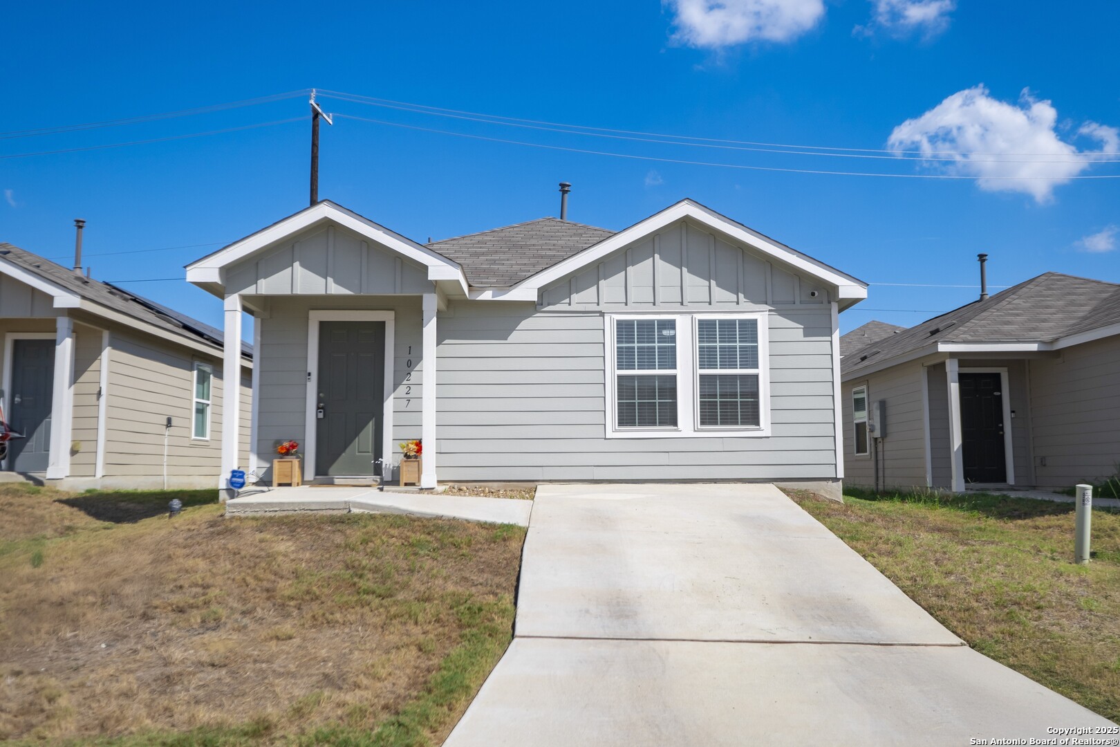 10227 Mesa Medina San Antonio TX 78252